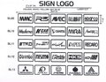 sign logo (brand).jpg