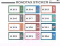 roadtax sticker (R2XX) 1.jpg