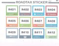 roadtax sticker (R4XX).jpg