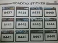roadtaz sticker new.jpg