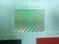carbon transparent sticker chrome carbon.jpg