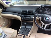 IMG_3311 (1024x768).jpg