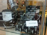 Bentley Parts.jpg