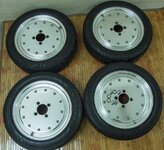 DSC06890-Small.jpg