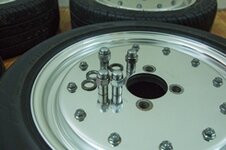 DSC06892-small.jpg