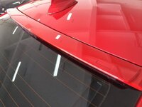 Roof Spoiler F30 (26).jpg