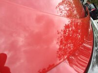 Roof Spoiler F30 (20).jpg