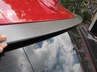 Roof Spoiler F30 (10).jpg