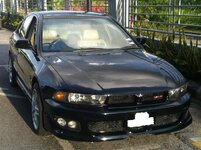 vr4 facade.jpg