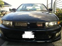 vr4 front.jpg