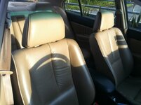VR4 interior.jpg