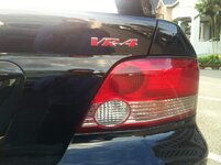 vr4 rear.jpg