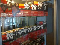 29032011028.jpg