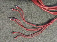 20131117_154929.jpg