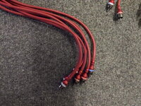 20131117_154935.jpg