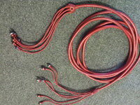 20131117_154941.jpg