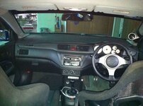 IMG_0002.jpg