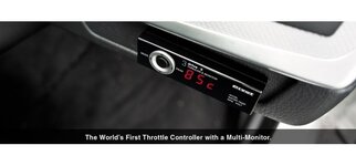 main_3_drive_x-600x280.jpg