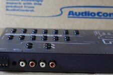 audiocontrol-EQL.jpg