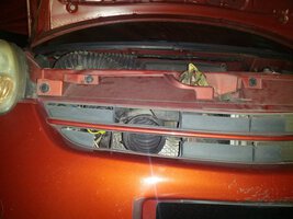 rsz_myvi-cold-air-intake-cai-2.jpg