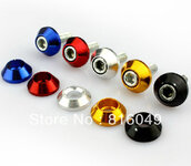 Car-license-plate-frame-license-plate-frame-anti-theft-screw-nut-inner-hexagonal-screw-multifunc.jpg