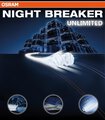 night-breaker-unlimited-bg.jpg