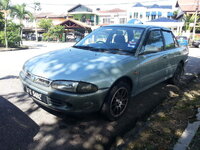 20140113_111641.jpg