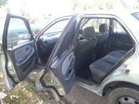 20140113_111725.jpg