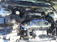 20140113_112038.jpg