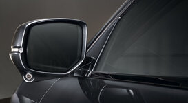 img_accord6.jpg