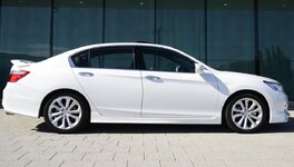 Accord-Modulo-4.jpg