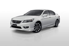 ACCORD_2013_MODULO_FRONT_3-4_CMYK.jpg