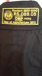 20140129_100738.jpg