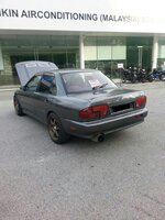 IMG-20140119-WA0031.jpg