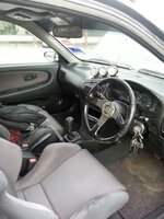 IMG-20140119-WA0035.jpg