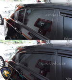 Suprima S - 2.jpg