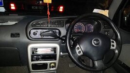 20140210_194450.jpg