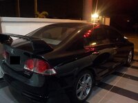 20140210_223852.jpg