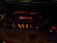 20140210_224043.jpg