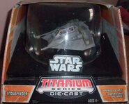 StarWars Snow Speeder For Sale.jpg