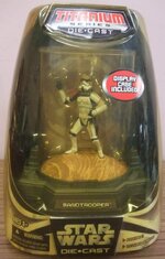 StarWars Sand Trooper For Sale.jpg