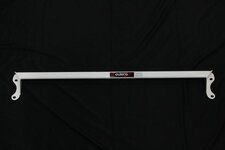 Exora RM80.jpg