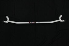 Alza RM80.jpg