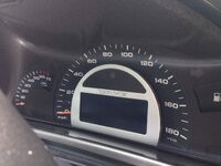 IMG_1960.jpg