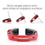 xplode-mobile-bluetooth-nfc-mini-speaker-3.jpg