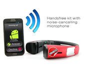 xplode-mobile-bluetooth-nfc-mini-speaker-4.jpg