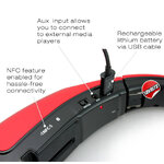 xplode-mobile-bluetooth-nfc-mini-speaker-5.jpg