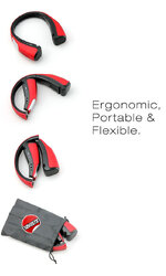 xplode-mobile-bluetooth-nfc-mini-speaker-6.jpg