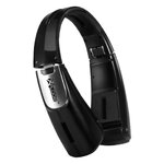 xplode-xtabz-nf-06-black-1.jpg