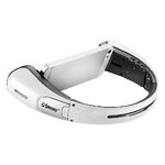 xplode-xtabz-nf-06-white-3.jpg